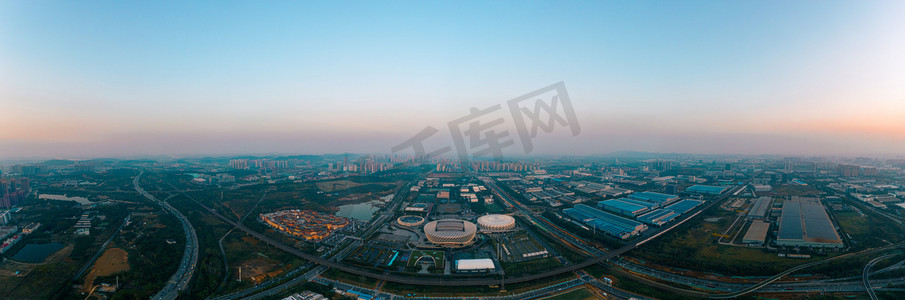 一代宗师到