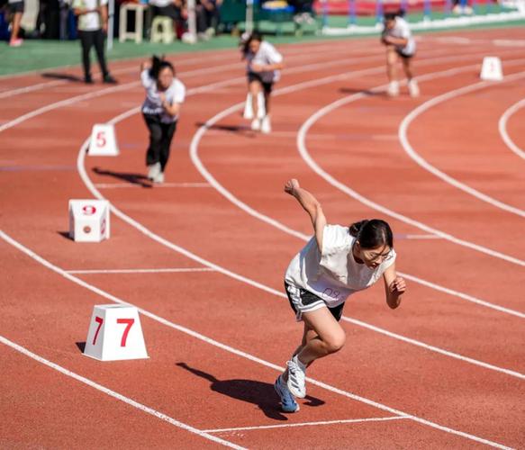 战骑士胜利 战骑士胜利