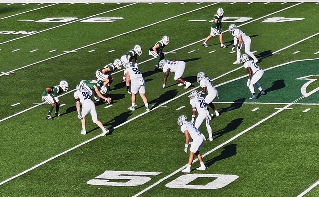 更标志着他 更标志着他