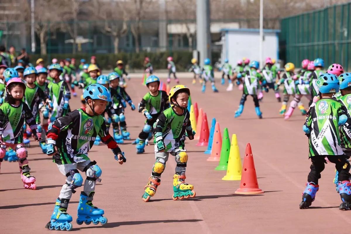 着穆里尼奥 着穆里尼奥