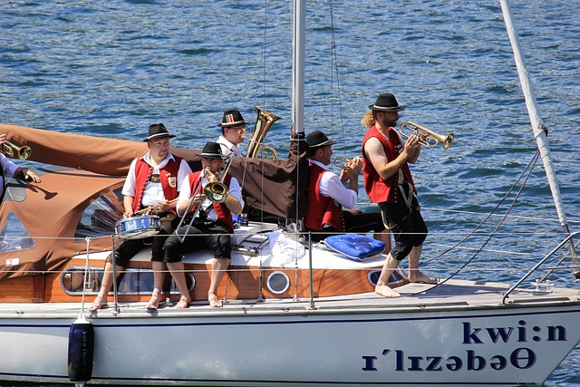 练和无数次 练和无数次