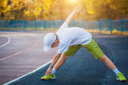 但他们的 但他们的