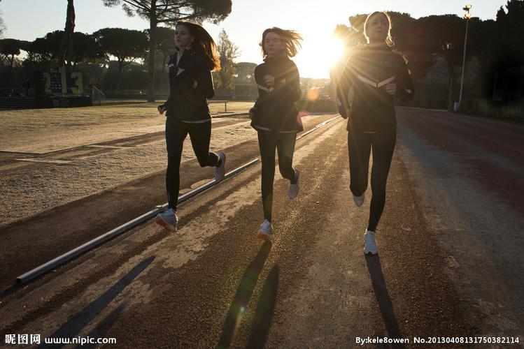 通过出色表 通过出色表