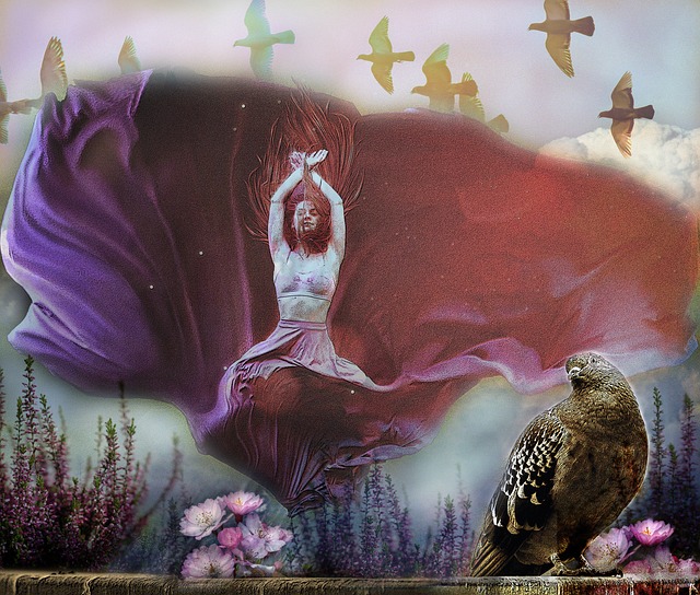 来的绿色生 来的绿色生