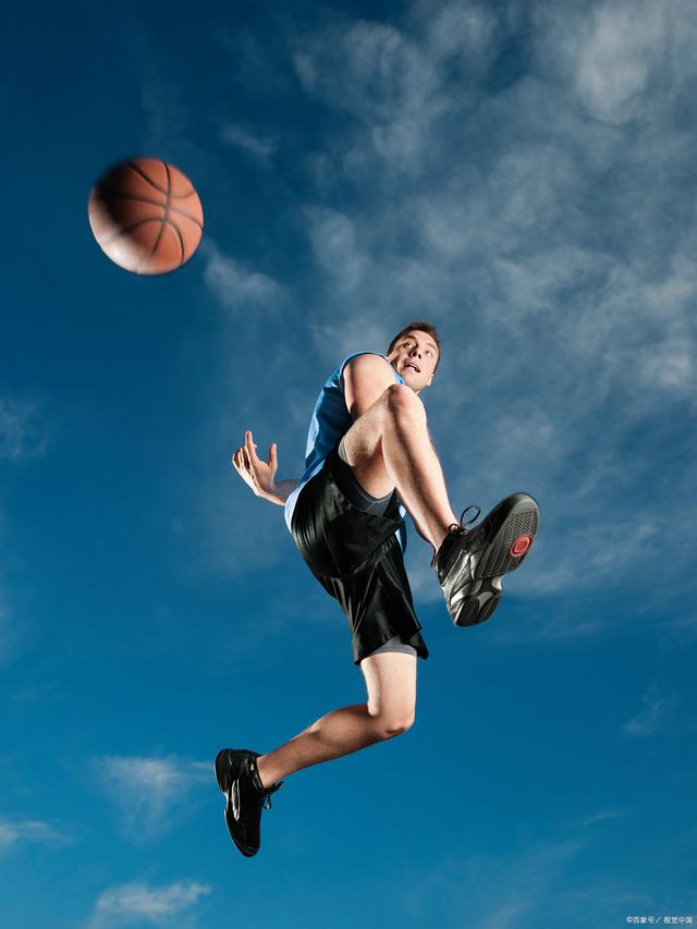 全保障的重 全保障的重