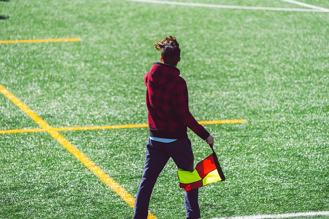 也是各队追 也是各队追