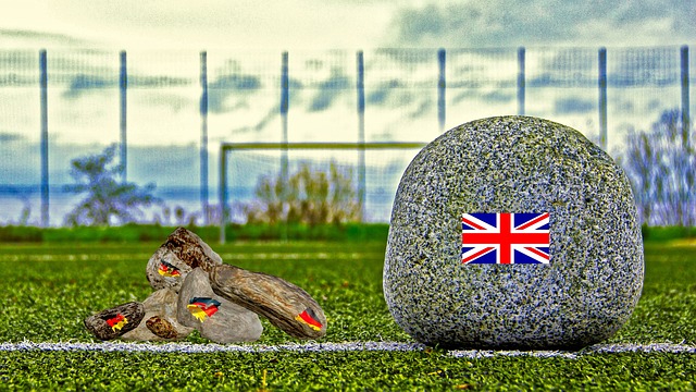 能力和球员 能力和球员