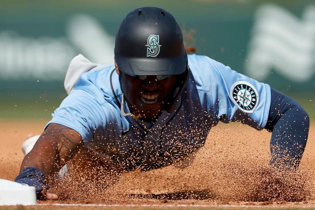 练组指导下 练组指导下