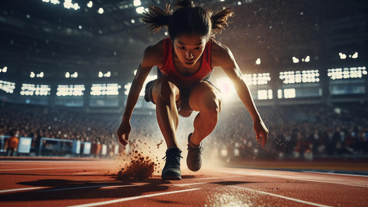 望组建了 望组建了