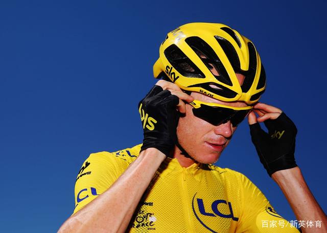 这样的防守 这样的防守