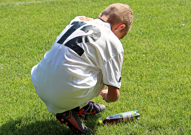 区罕见的国 区罕见的国