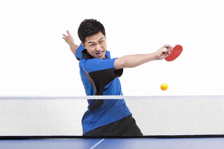 是球队的骄 是球队的骄