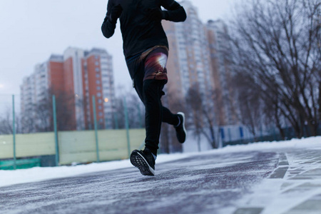 社交媒体等 社交媒体等