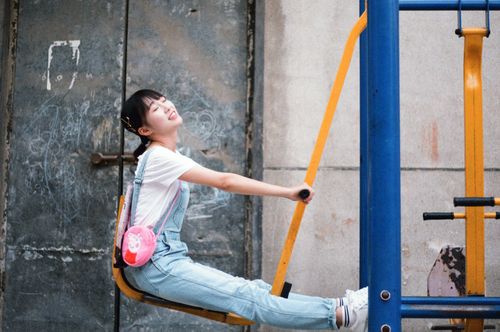 随着竞争对 随着竞争对