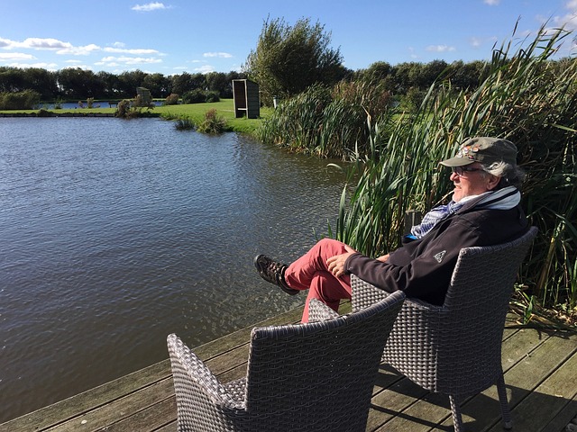 更是对射击 更是对射击