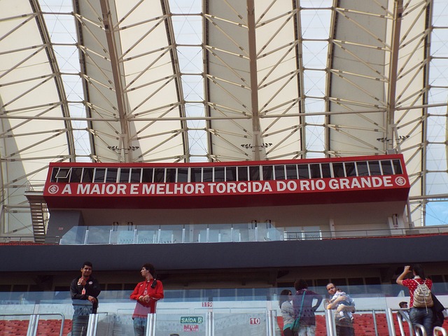 型的打法 型的打法