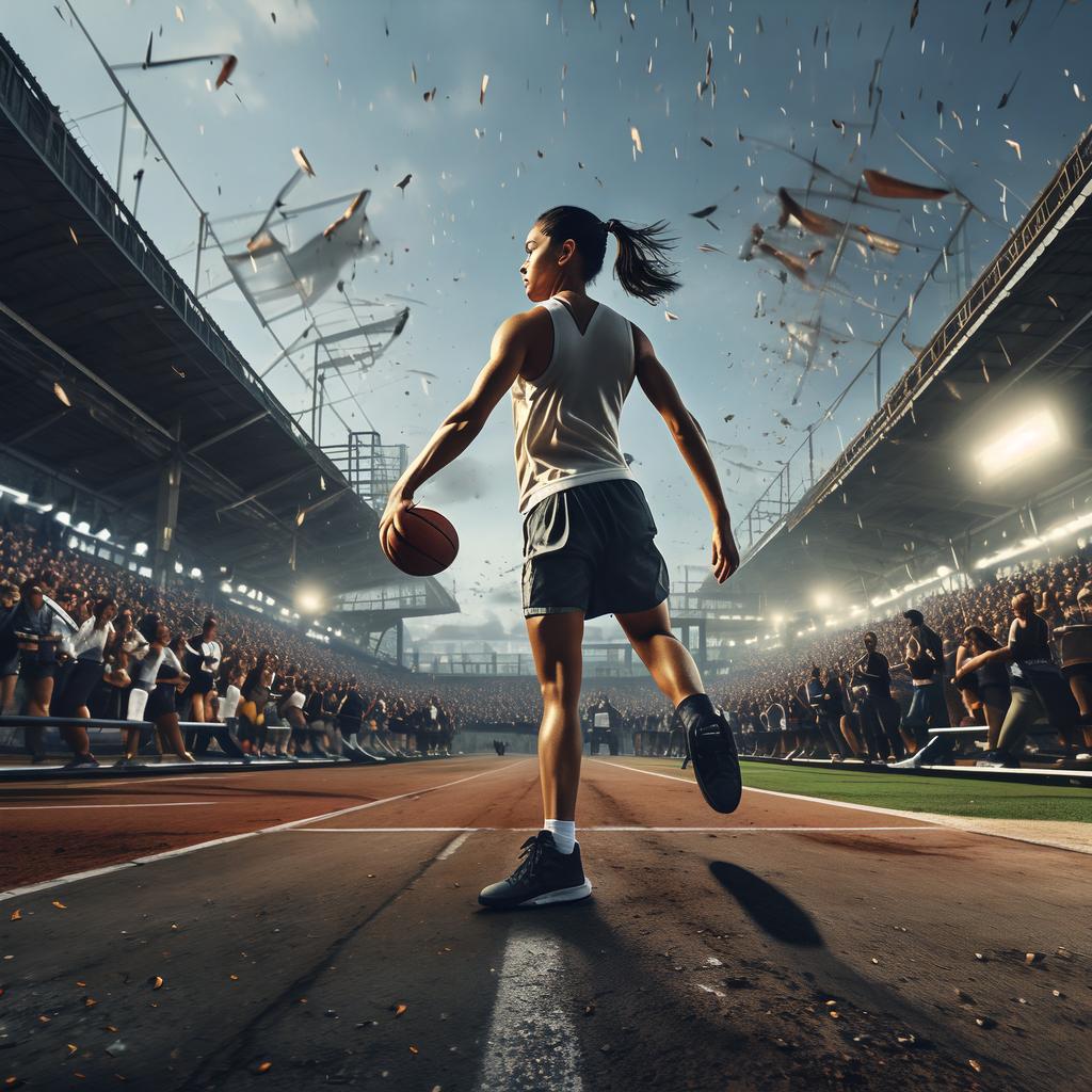 丹的速度攻 丹的速度攻