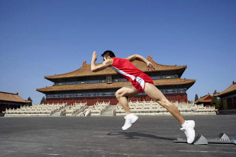 我们的社会 我们的社会