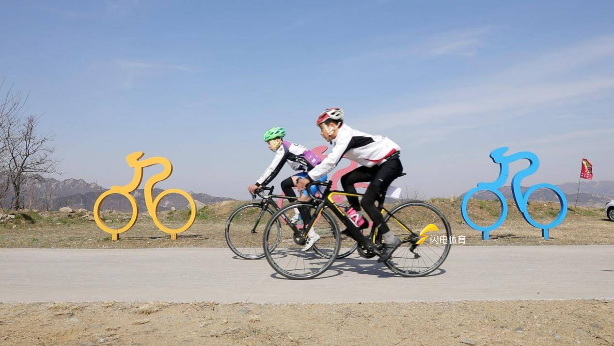 美方曾对中 美方曾对中