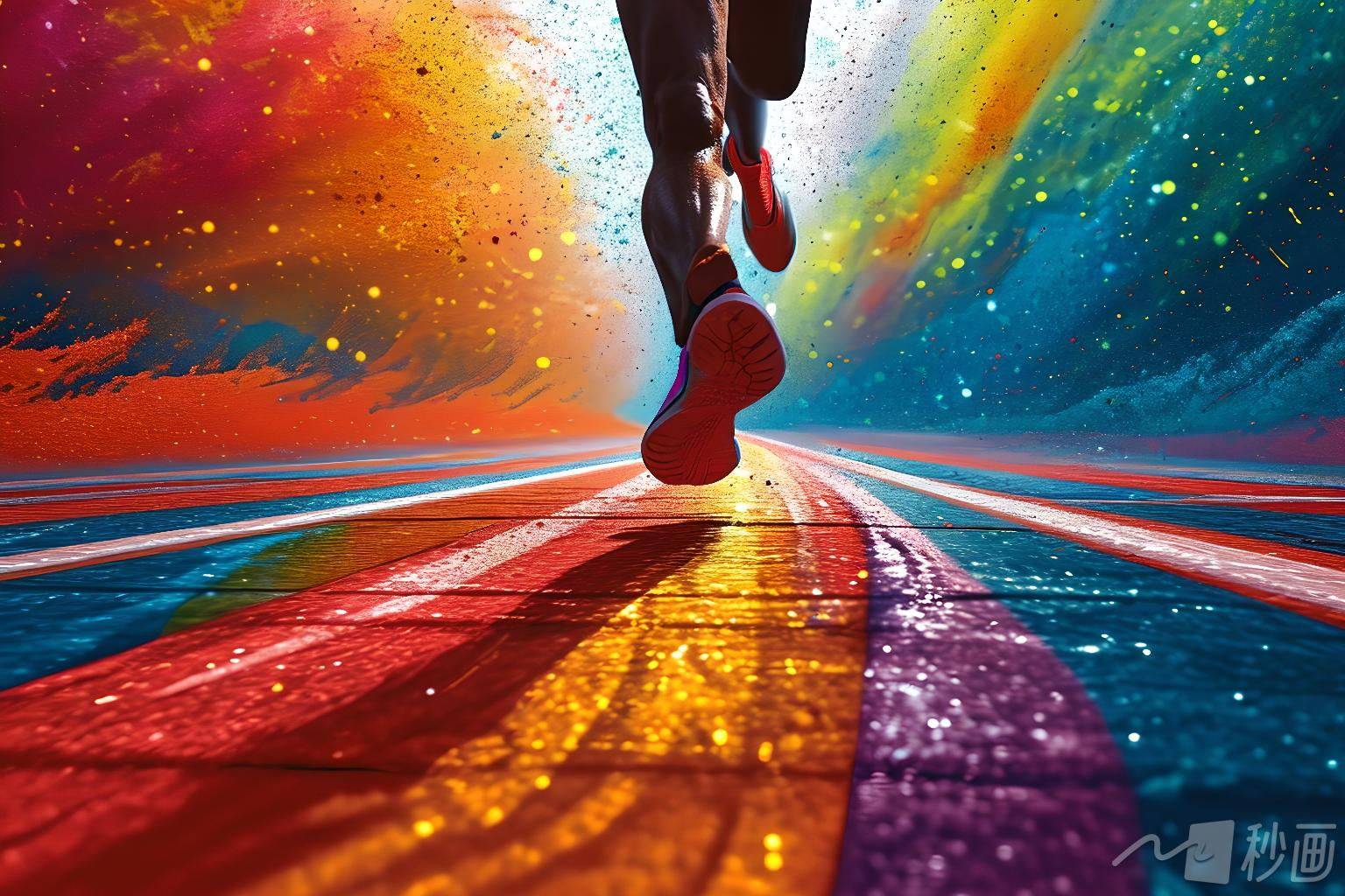 团队如同一 团队如同一