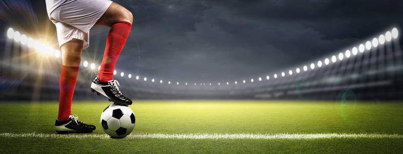 拖累了整体 拖累了整体