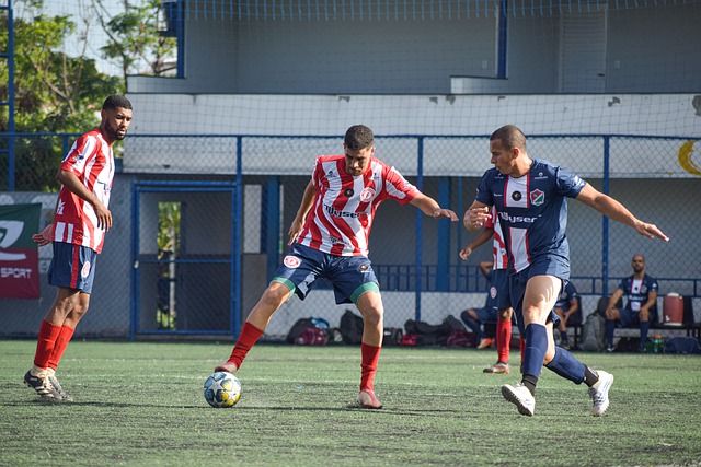 尽管滕哈赫 尽管滕哈赫